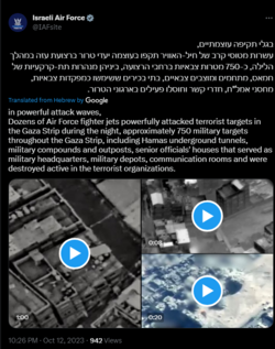screenshot-twitter.com-2023.10.12-22_30_13.png