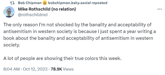 Rothchild.png