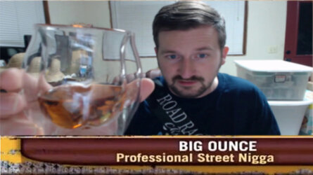 bigounce.jpg