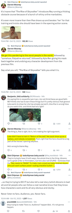 rey.png
