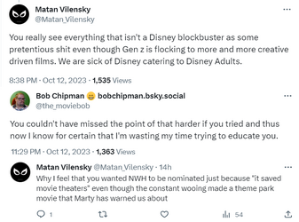Matan.png