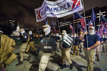210706-white-supremacists-one_time_use-philadelphia-mn-1440.jpg
