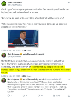 cenk2.png