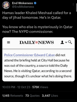 Screenshot_20231013-022514.png