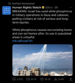 56CDA0DF-9E06-4A43-A639-6075FAEC8217.jpeg