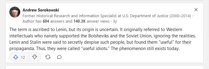 UsefulIdiots.jpg