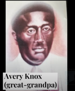 avery-knox-hitler.png