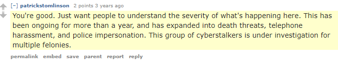 1697181101232.png