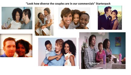 InterracialAds.jpg