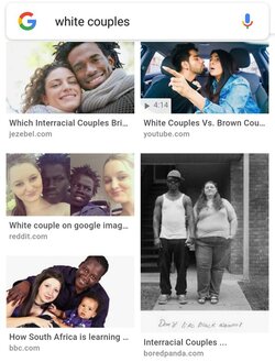WhiteCouples.jpg