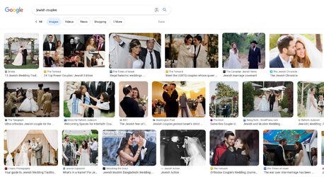 JewishCouples.jpg