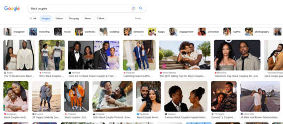 BlackCouples.png