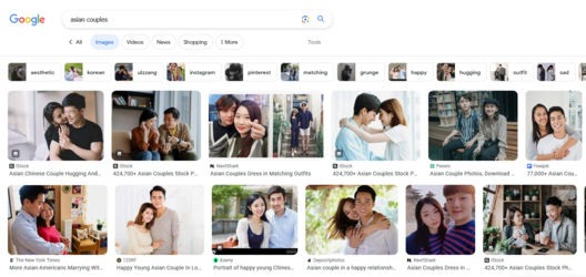 AsianCouples.png