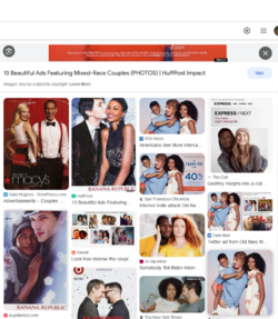 InterracialAdverts.png