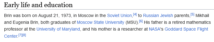 SirGay.png