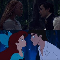 MermaidRemake.jpg