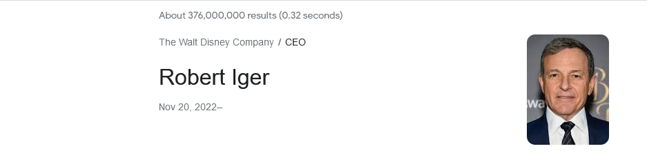 DisneyCEO.png
