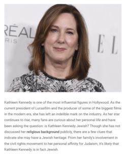 Kathleen.png