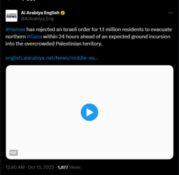 screenshot-twitter.com-2023.10.13-00_49_36.png