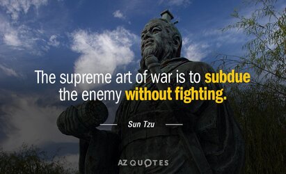 SunTzu.jpg
