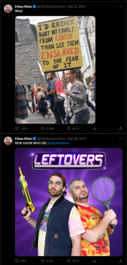 1697188583320.png