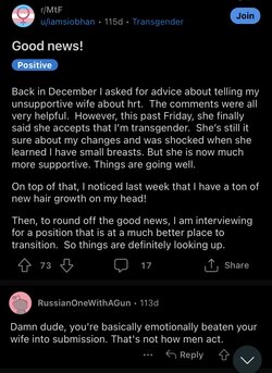 IMG_6044.jpeg
