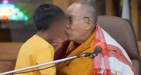 dalai-lama-smt-1920x1024-1505681303.jpg