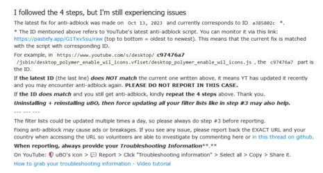 1697191711315.png