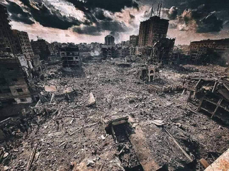 gaza.png
