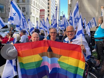 israelflag.jpg