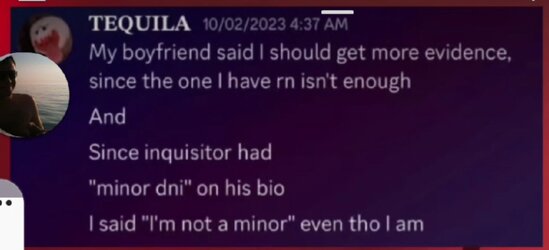 F8RbV5HboAAQu48.jpeg