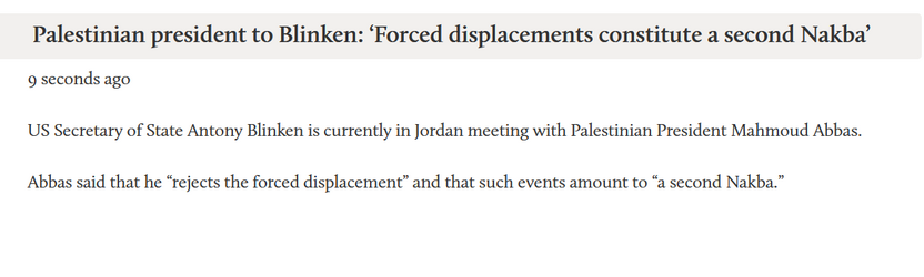 palestine 2.png