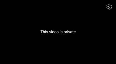 Screenshot_20231013-043455-919.png