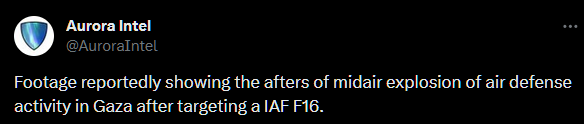 1697197660822.png