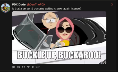 1697199283901.png