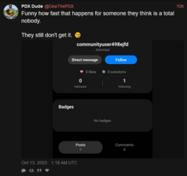 1697199440608.png