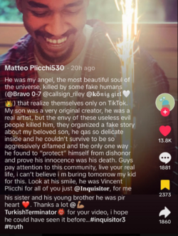 Screenshot 2023-10-13 181851.png