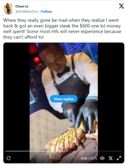 steak.png