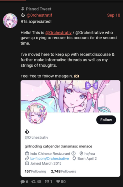 Screenshot_20231013-092629_(1).png