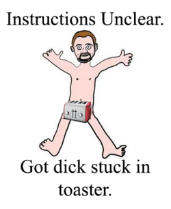 IMG_6826.png