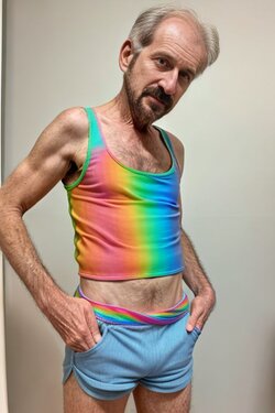 NickTheStud.jpg