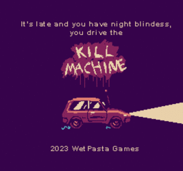 blindness.gif