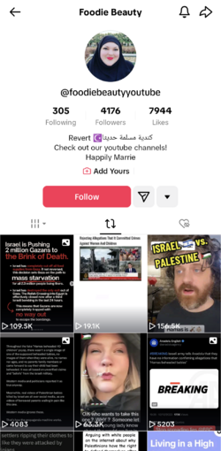 Screenshot_20231013-084459.png