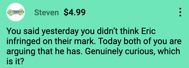 1697208347020.png