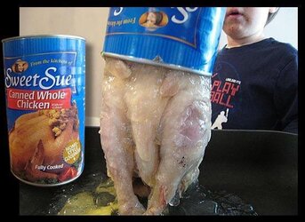cannedchicken.jpg