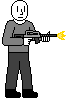 UniFireGun.gif