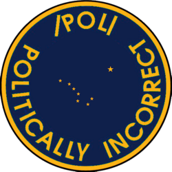 polaska.png