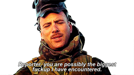 tumblr_m05yenm1sz1qfwvado1_500.gif