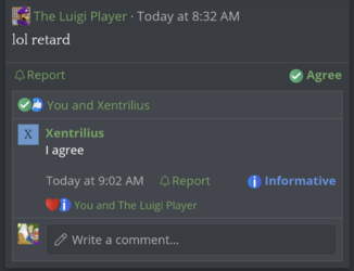 Screenshot_20231013-104917.png