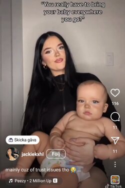 Screenshot_20231013_181308_Instagram.jpg